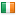7portes.com server is located in Ireland